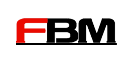 My Web Site